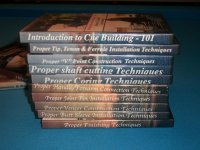 cues misc 007.jpg