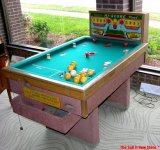 Odd-pin-ball-billiard.jpg