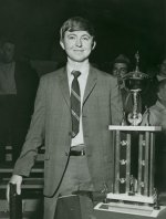 Stardust1P1970 steve cook.jpg