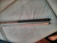 IMG_20130704_191245.jpg