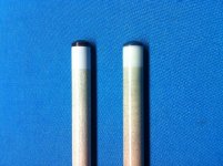 espiritu2.jpg