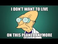 Futurama_The_Best_Of_Professor_Farnsworth.jpg