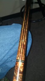 Maik cue 2.jpg