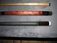 DSCN2093.jpg
