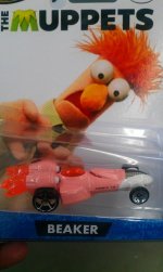 beaker.jpg