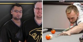 1  WPBL   World Professional Billiard League.jpg