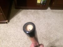 Judd Cue.jpg