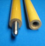 Rittel-brunswick-sneaky-pin-b.jpg