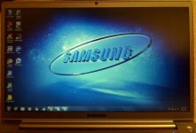 samsung 2.jpg