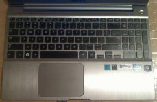 samsung 3.jpg