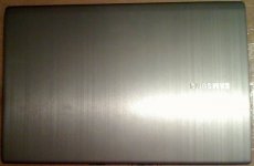 samsung 4.jpg