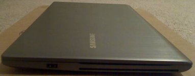 samsung 6.jpg
