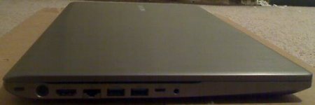 samsung 8.jpg