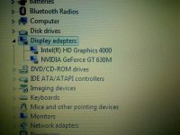 samsung 12.jpg