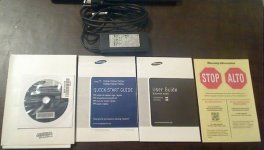samsung 14.jpg