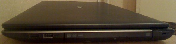 Picture 25.jpg