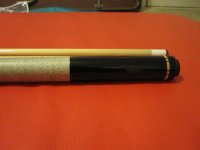 big gun 018.JPG