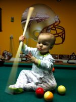 IPhone4 Pictures & Videos 003.jpg