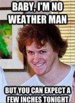 weather.JPG