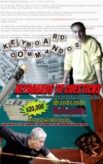 keyboard commandos 2.jpg