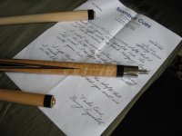 Picture 001.jpg