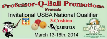 Qualifier-usba-expo-web.jpg