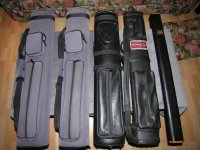 DSCN2147.jpg