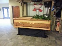 Calvin's casket.jpg