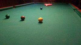 snooker-shooters.jpg