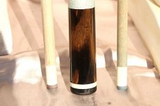 cue866-2.jpg cue866-2.jpg