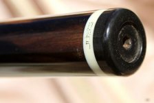 cue866-4.jpg cue866-4.jpg