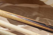 cue866-5.jpg cue866-5.jpg