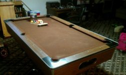 pool table.jpg
