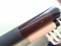 20140216_092833.jpg