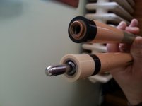 20140216_092926.jpg
