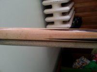 20140216_092738.jpg