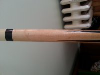 20140216_092723.jpg