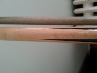 20140216_092714.jpg