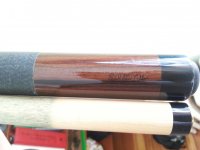 20140216_092846.jpg