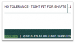 H0 tolerance.png