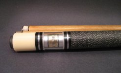 Palmer MOdel 8 (2nd).jpg