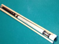 palmer Model 11.jpg