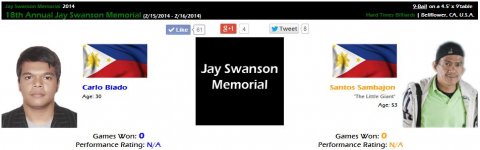 Capture.JPG Capture.JPG