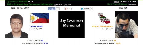 Capture.JPG Capture.JPG