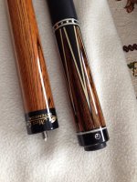 ImageUploadedByTapatalk1392628128.622702.jpg ImageUploadedByTapatalk1392628128.622702.jpg