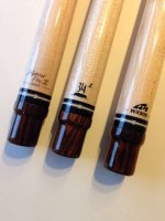 ImageUploadedByTapatalk1392628143.390631.jpg ImageUploadedByTapatalk1392628143.390631.jpg