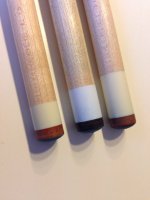 ImageUploadedByTapatalk1392628163.355754.jpg ImageUploadedByTapatalk1392628163.355754.jpg