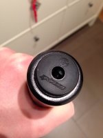 ImageUploadedByTapatalk1392628265.922866.jpg ImageUploadedByTapatalk1392628265.922866.jpg