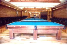 Copy of 02.jpg