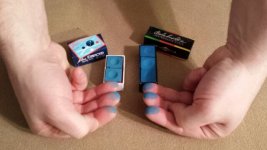 13887370792150[1].jpg